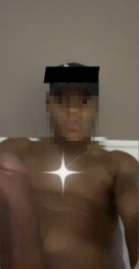 LongPanter04 Public Pic 2