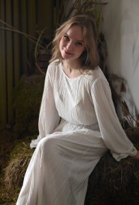 CortneyVacio Public Pic 3