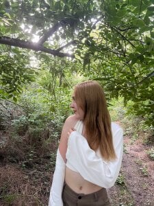 MyraLitterers Hello world Pic 5