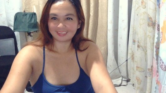 Zdjęcia Pink_Scarlet its me: 