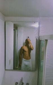 KamiSuarez 🫦😈 Hình 3