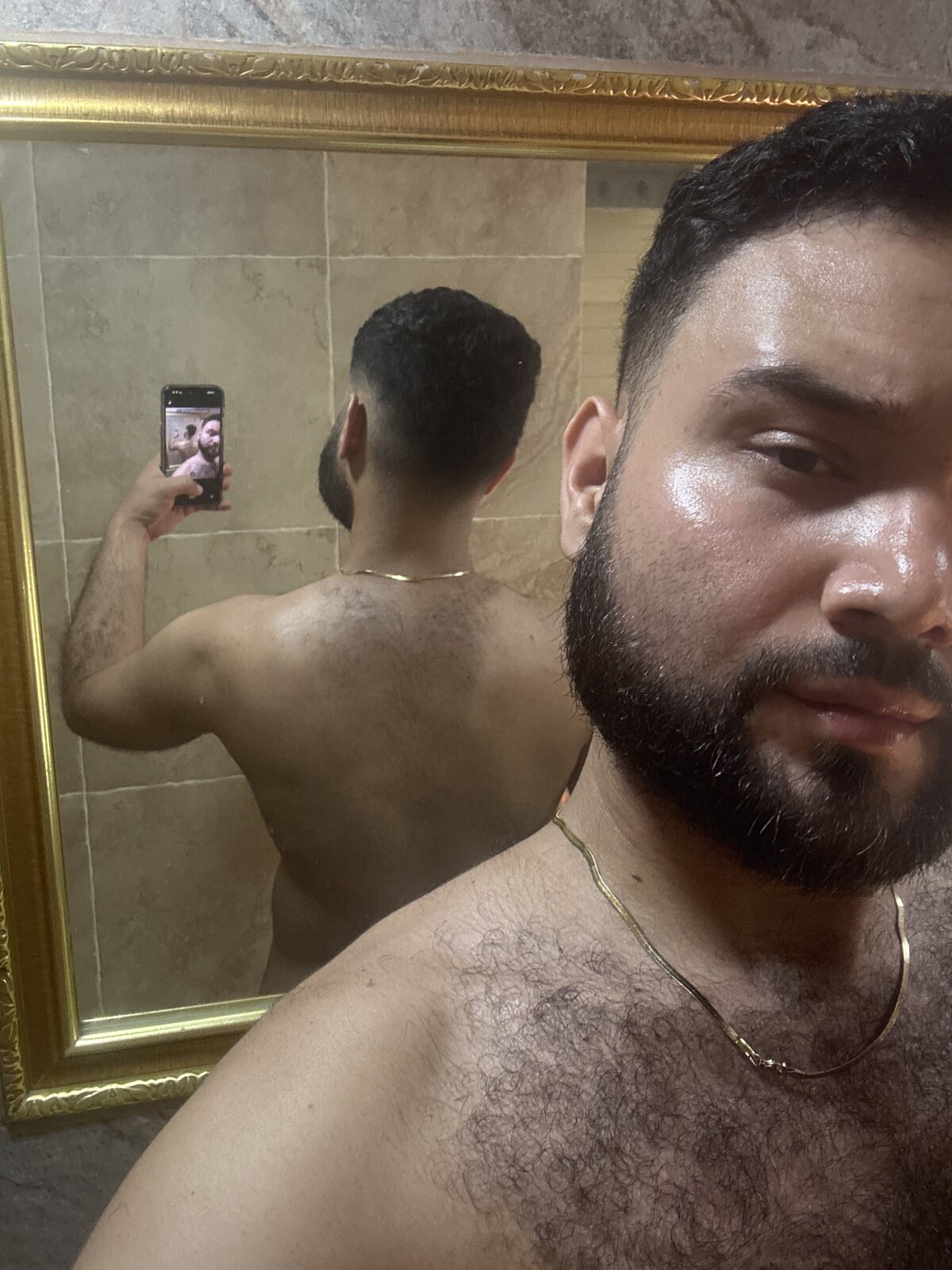 Thomas_Jamerson 熱門圖片 5598