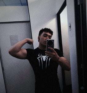 DIEGOMAXIM123のVeamos si aguantas...の 6枚の写真