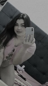 Public de anabelle_gamboa Foto