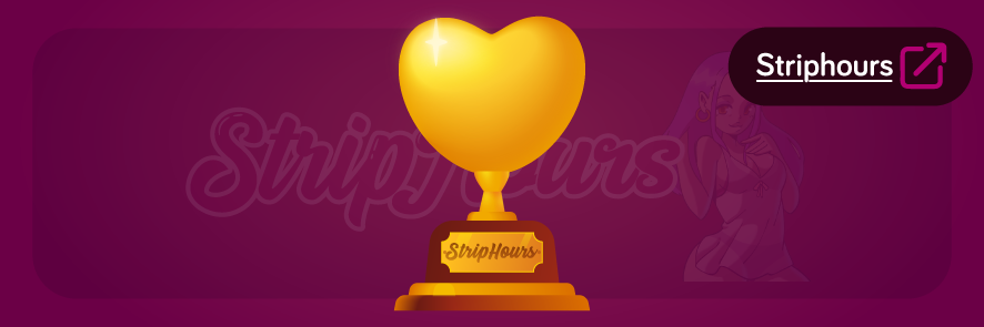 mitzukywinteer kullanıcısının MY BEAUTIFUL GOLDEN TROPHY 🥳🥳🥳🥳🥳 albümü -  fotoğraf