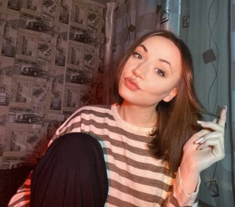 JeannaLanno's me Sex Photo 1