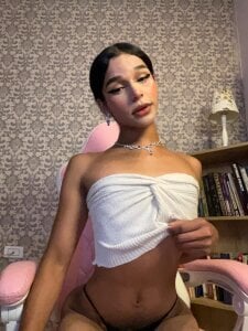 Zdjęcia Dany-Sexy New new 🫦:  9