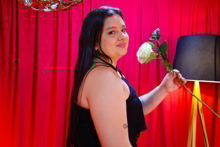 Tessa_Stone Love Spell Album slika 9