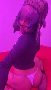 Trixxy_trans 💎💗🌎hello love 💎💗🌎 Pic 3