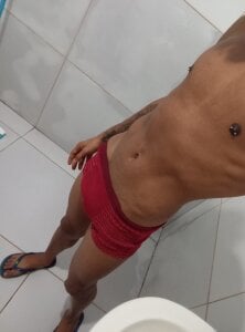 magrinh026 Novinho Fotka 5