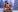 Cruel_Alice Xmas carpet beater spanking w elf Tiny_Lolicoon Pic 9