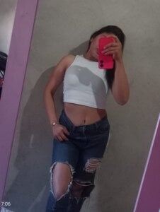 lunarous98Public Bild 7