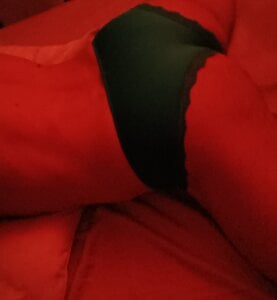 69Pinky69 Public Pic 2