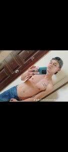 LoscachondosPublic Bild 5