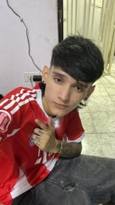 . de BOY-767  Imagens