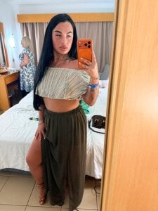 Darkfantisyx Public صورة واحدة|Darkfantisyx Public صورتان|Darkfantisyx Public  9 صور|Darkfantisyx Public  9 صورة