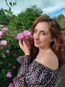 for yo de gris26  Imagens