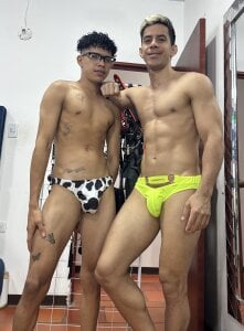 JoseRumbero26 Something different for you ( Algo diferenta para ustedes ) Poză 4