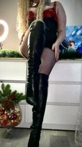 CrimsonFlame Public Pic 5