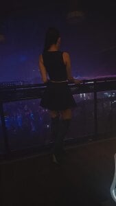 HoneyBee101 Public Pic 2