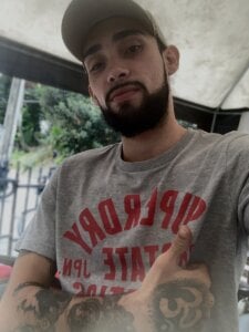 Franckstein Public Pic 3