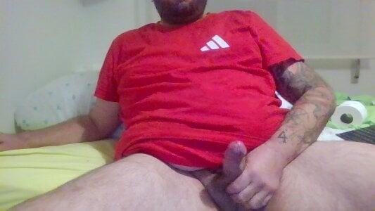 AshamedFashion6 Public Foto 2