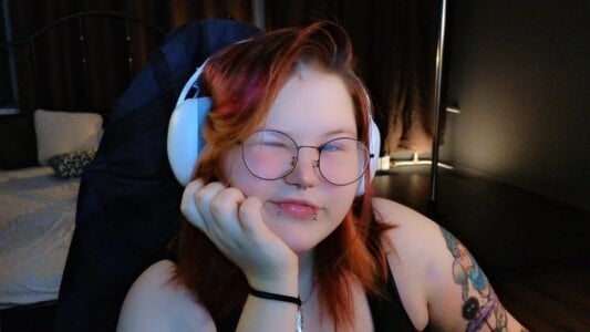 fillisfox_ Stream covers UwU  6. fénykép