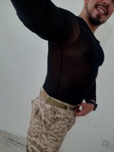 KalethBigDickDecember 2025图片 5