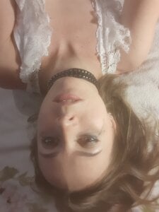 Freyja_in_Fur