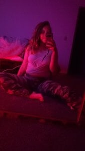 jjdixielover1229 Public Pic 3