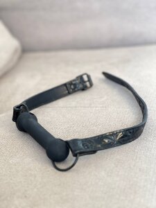 Alex_ferrati My Toys Pic