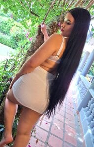 Oriana_03 Public Pic 4