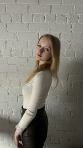 ErinnStandifer Public slika 4