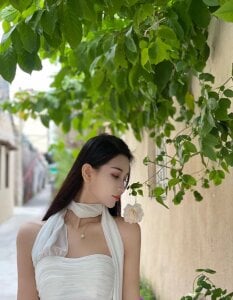 Sunny-II
