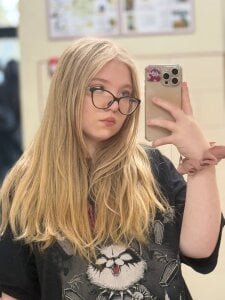 Lauraaa_Smith Public Billede 6