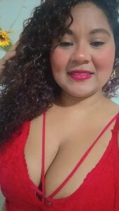 Karla_Rodriguez0 Public Pic 4