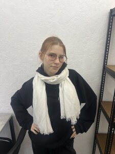 StevieMuccia Public Pic 3