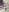 Constancia_puresummer walk照片 5