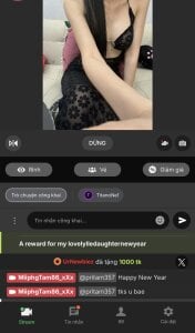 MiiphgTam86_xXx 2026 slika 2