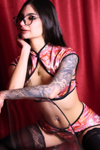 new photos for you 🥵🥰😈 de SolBeaumont1 Foto 9