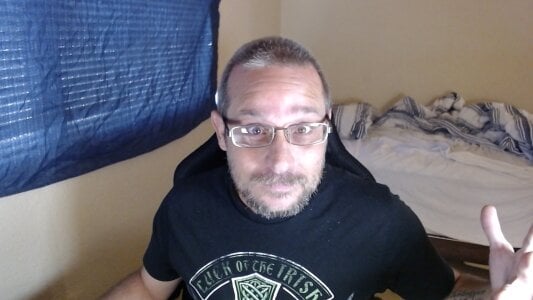 Dubesnackes Public Pic 6