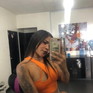 cataleya_queen_