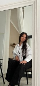 EmmyNoel Weekdays Foto