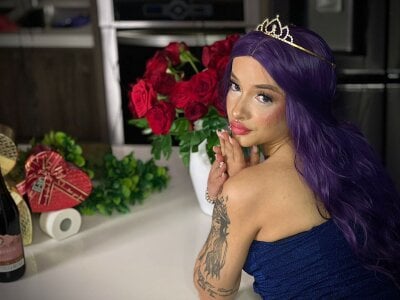 HAPPY VALENTINES DAY🥰💕 de Abby-Torres  5 Imagens