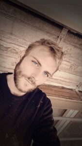 Zdjęcia RushNasty Public: 