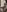 Dancing_wmyselF_ Naked Pic 3