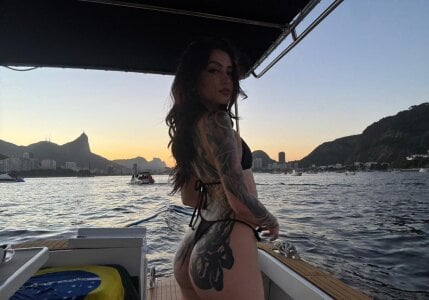 BRAZIL 2026 💚💛 de Giselle_royy  photos