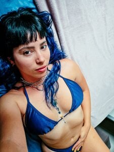 Public de blueangelofc  3 Imagens