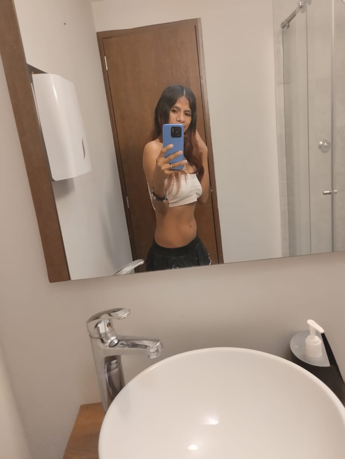 IssabellaJones Δημοφιλής εικόνα 1298