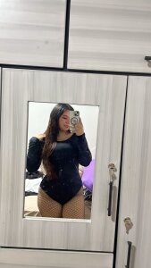 DELI- HALLOWEEN Pic 2